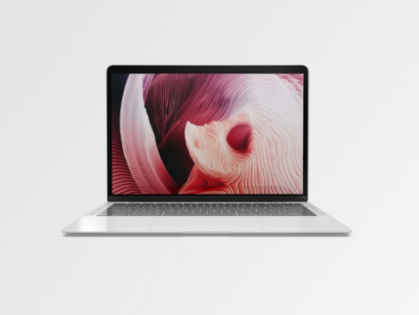 Group-1275-min-935x701