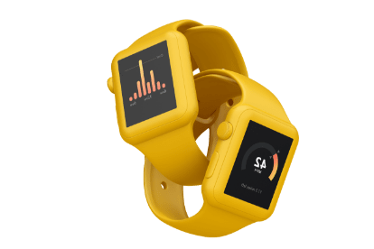 clay-apple-watch-mockup-07-min